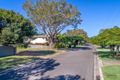 Property photo of 30 Fourwinds Avenue Coolum Beach QLD 4573