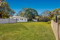 Property photo of 30 Fourwinds Avenue Coolum Beach QLD 4573