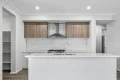 Property photo of 4 Brolga Boulevard Winter Valley VIC 3358
