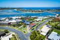 Property photo of 14 Monaro Street Merimbula NSW 2548