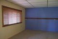 Property photo of 76 Nicholls Street Broken Hill NSW 2880