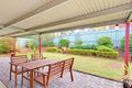 Property photo of 1 Alysha Court Nairne SA 5252