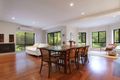 Property photo of 7 Old Coast Road Stanwell Park NSW 2508