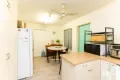 Property photo of 61 State Farm Road Biloela QLD 4715