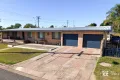 Property photo of 61 State Farm Road Biloela QLD 4715