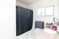 Property photo of 61 State Farm Road Biloela QLD 4715