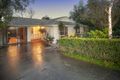 Property photo of 43 Homestead Road Berwick VIC 3806