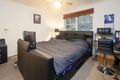 Property photo of 43 Homestead Road Berwick VIC 3806