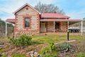 Property photo of 429 Cudlee Creek Road Cudlee Creek SA 5232