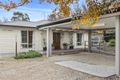 Property photo of 56 East Street Daylesford VIC 3460