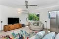 Property photo of 5/284 Lake Street Cairns North QLD 4870