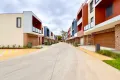 Property photo of 1 Alto Place Norwest NSW 2153