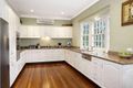 Property photo of 31 Beechworth Road Pymble NSW 2073