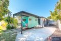 Property photo of 11 Lalroy Street Beachmere QLD 4510
