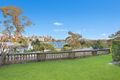 Property photo of 23/9 Goomerah Crescent Darling Point NSW 2027