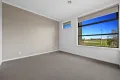 Property photo of 4 Brolga Boulevard Winter Valley VIC 3358