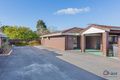Property photo of 20/9 Durling Place Kelmscott WA 6111
