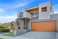 Property photo of 19A Tuart Street Yokine WA 6060