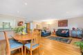 Property photo of 26 Milton Street Bedford Park SA 5042