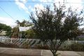 Property photo of 25 Amy Street West Croydon SA 5008