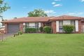 Property photo of 20 Northumberland Avenue Lemon Tree Passage NSW 2319