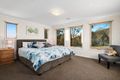 Property photo of 46 Olivebank Road Ferntree Gully VIC 3156