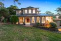 Property photo of 46 Olivebank Road Ferntree Gully VIC 3156
