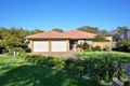 Property photo of 17 Cronin Place Callala Bay NSW 2540