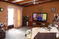 Property photo of 2 Lara Close Paynesville VIC 3880