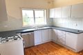 Property photo of 298 Highview Crescent Lavington NSW 2641