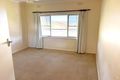 Property photo of 298 Highview Crescent Lavington NSW 2641