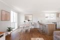 Property photo of 1/3 Lelta Place Giralang ACT 2617