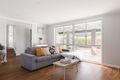 Property photo of 1/3 Lelta Place Giralang ACT 2617