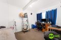 Property photo of 9 Holmes Avenue Toukley NSW 2263