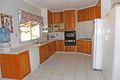 Property photo of 2 Austen Street Thangool QLD 4716