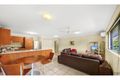 Property photo of 20/7-11 Brown Street Labrador QLD 4215
