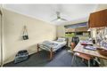 Property photo of 20/7-11 Brown Street Labrador QLD 4215