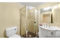 Property photo of 20/7-11 Brown Street Labrador QLD 4215