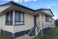 Property photo of 18 Downs Street Roma QLD 4455