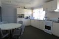 Property photo of 18 Downs Street Roma QLD 4455