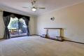 Property photo of 29 Newcomen Road Stirling WA 6021