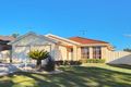 Property photo of 8 Gleneagles Way Glenmore Park NSW 2745