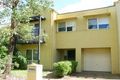 Property photo of 24 Watt Avenue Newington NSW 2127