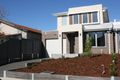 Property photo of 64A Salisbury Street Moonee Ponds VIC 3039
