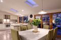 Property photo of 9 Halcyon Grove Cockatoo VIC 3781