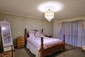 Property photo of 9 Halcyon Grove Cockatoo VIC 3781