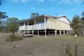 Property photo of 95 Brooklands Pimpimbudgee Road Brooklands QLD 4615