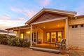 Property photo of 40 Herbert Street Broome WA 6725