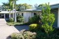 Property photo of 3/98 Whitman Street Yeppoon QLD 4703