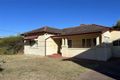 Property photo of 63 Cooper Street Mandurah WA 6210